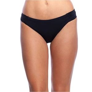 Trina Turk bikini bottoms